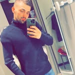 Ramon Becker - @_ramon_becker_ - Instagram