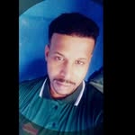 Ramon Becker - @ramonbeckerr - Instagram