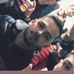Ramon Becker - Facebook