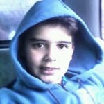 Ramon Becker - @ramon.becker11 - Instagram
