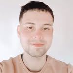Ramon Becker - @_ramon.becker - Instagram