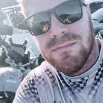 Ramon Becker - @ramon.becker.sc - Instagram