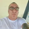 Ramon Becker - @ramonbecker88 - TikTok