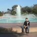 Ramon Becker - Facebook