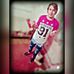 Ramon Becker - Facebook