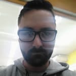 Ramon Becker Dahlem - @ramon.becker.dahlem.2012 - Instagram