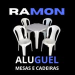 Ramon Beckerig - @beckerigramon - Instagram