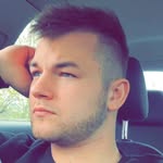 Ramon Beckers - @ramonbeckers99 - Instagram