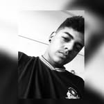 Ramon Beckham - @ramon_beckham_ - Instagram
