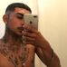 Ramon Beckman - Facebook