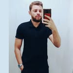 Ramon Beckman - @ramon_beckman - Instagram