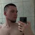 Ramon D. Becker - Facebook
