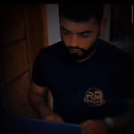 Ramon Fernandes Fernandes - @ramon_beckman_ - Instagram