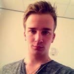 Ramon - @ramonbecker - Instagram