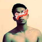 J Ramon Berber - @jramonberberc - Instagram