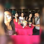 pedromatias - @ramonberber12345 - Instagram