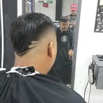 Raimon Barber - Facebook