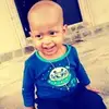 Ramon Berber541 - @ramonberber541 - TikTok