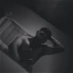 Ramon Berber - @machucaramon45 - Instagram