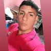 Ramon Berber - @ramonbarber4 - TikTok