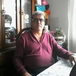 Ramon Ricardo Navarro Berber - @ramonricardonavarroberber - Instagram