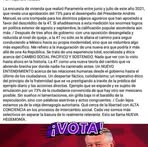 Ramon Torres Berber - Facebook