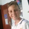 Ramona Berber - @ramonaberber - TikTok