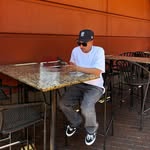 @ramonberber_11 - Instagram