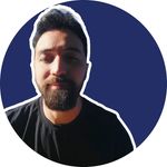 Cesar Franciscon Merchiori - @ramon_berg - Instagram