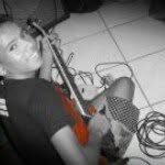 Ramon Berg - @ramonbergg - Instagram