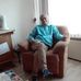 Ramon Berg - Facebook
