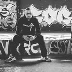 Ramon Berg - @ramonberg - Instagram
