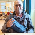ramon berg - @b28erg - Instagram