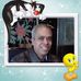 Ramon Berg - Facebook