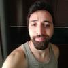 ramon_berg - @ramon_berg - TikTok