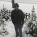 Ramon Berg - Facebook