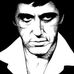 Ramon Berg - Facebook