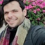 Ramon - @berg_ramon - Instagram