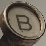 Ramon Bergadà Mecan d'Oficines - @ramon_bergada - Instagram