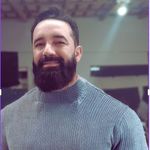 Ramon Bergamo - @ramon_bergamo - Instagram