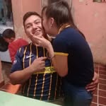 Ramon Bergara - @ramon_bergara - Instagram