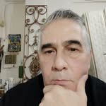 Ramon Bergara - @ramon.bergara.58 - Instagram