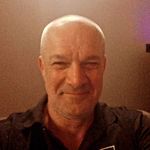 Ramon Berger - @ramon.berger.75 - Instagram