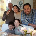 Ramon Berger - @berger_ramon - Instagram