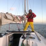 Ramon Berger - @ramon.berger.3 - Instagram