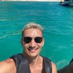 Ramon Berger - @ramon.berge - Instagram