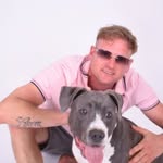 Ramon Bergers - @ramonbergers - Instagram