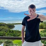 Ramon Berghahn - @ramonberghahn - Instagram