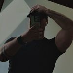 Ramon Bergsma - @bergsma_ramon - Instagram