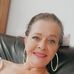 Ramona VD Berg - Facebook